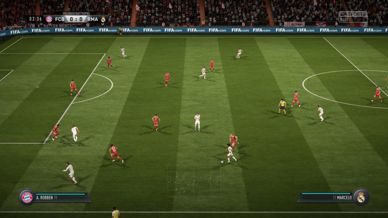 [13/09/2017] Fifa 18 Demo (8)