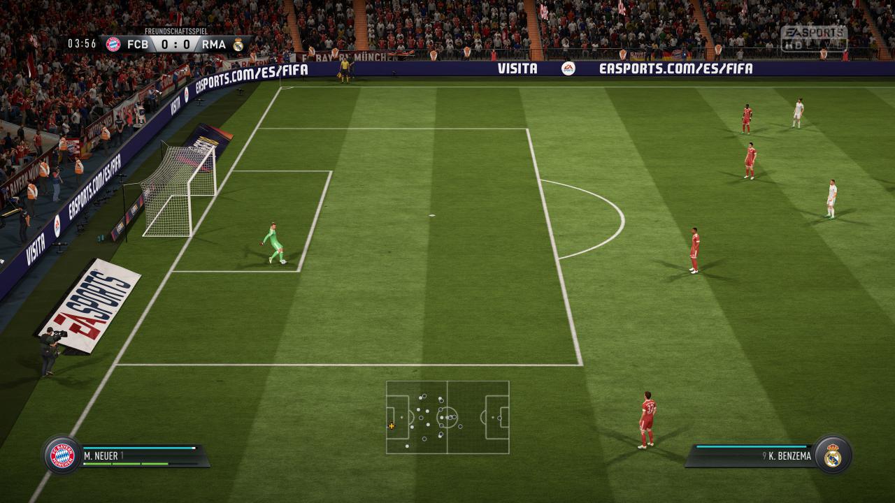 [13/09/2017] Fifa 18 Demo (9)