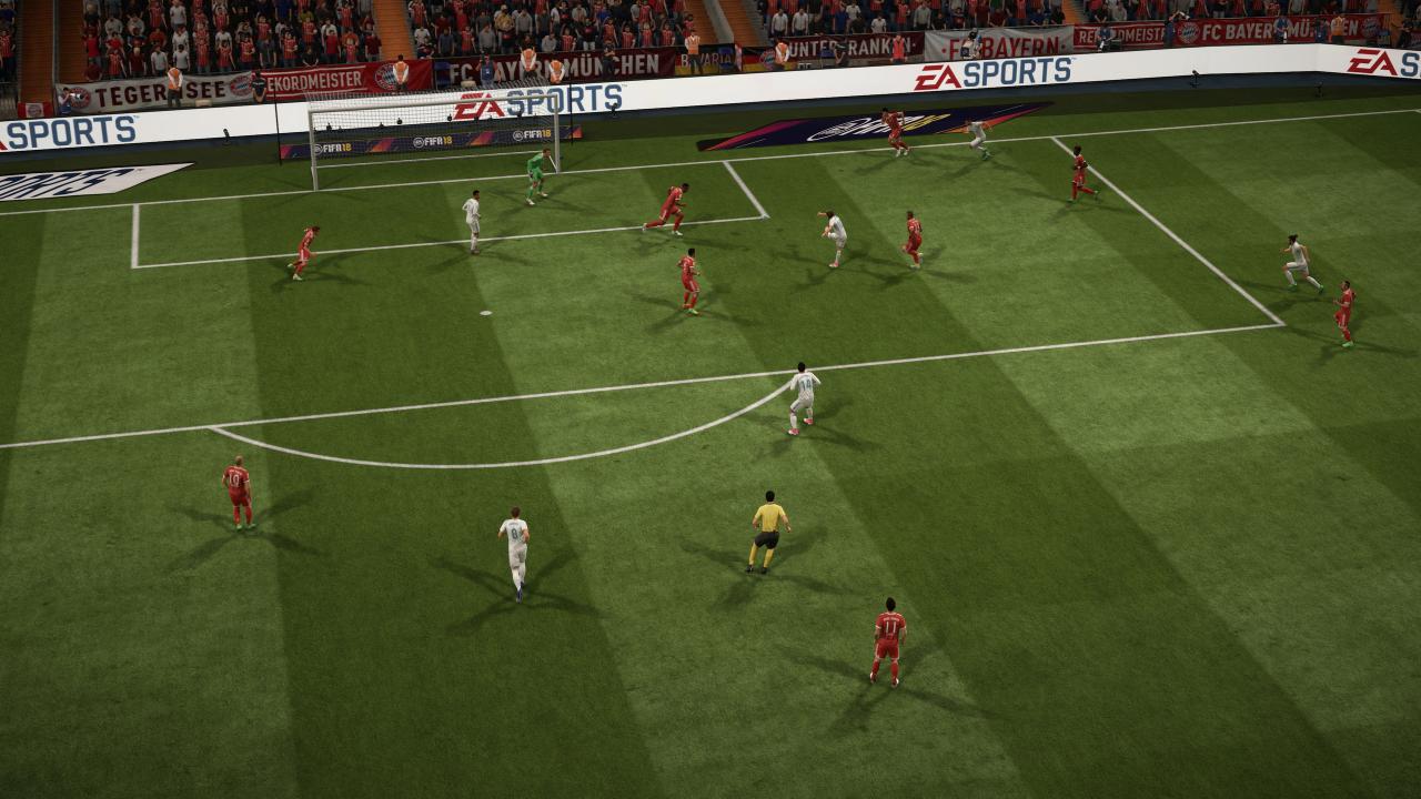 [13/09/2017] Fifa 18 Demo (10)