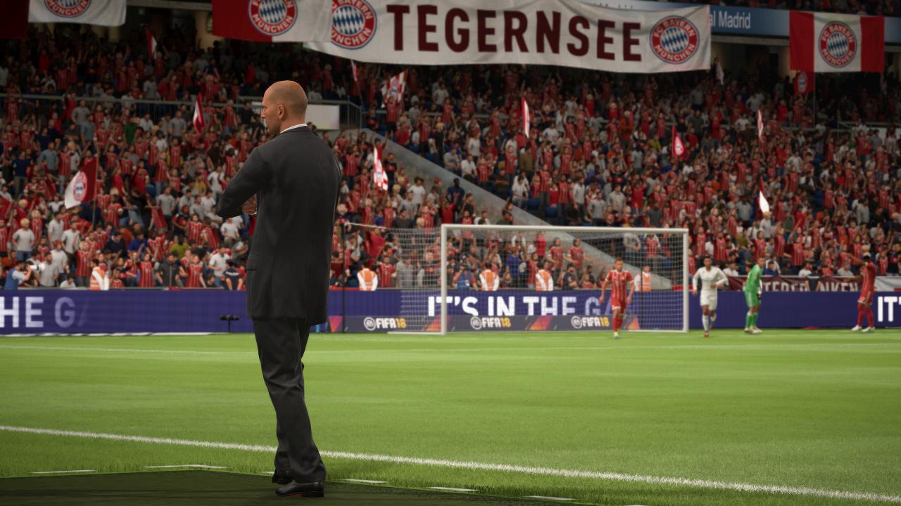 [13/09/2017] Fifa 18 Demo (11)