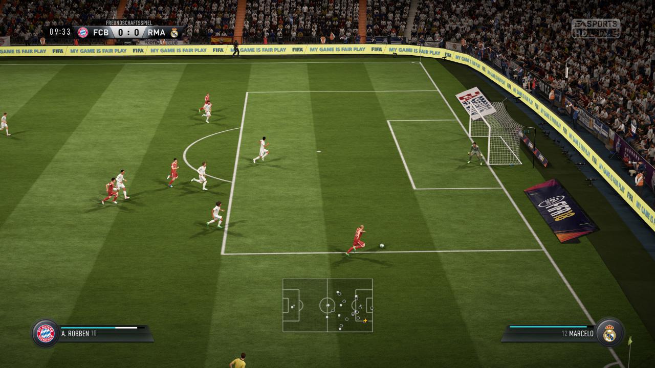 [13/09/2017] Fifa 18 Demo (12)