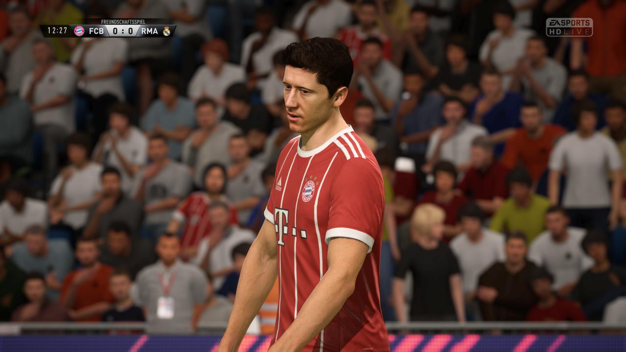 [13/09/2017] Fifa 18 Demo (13)