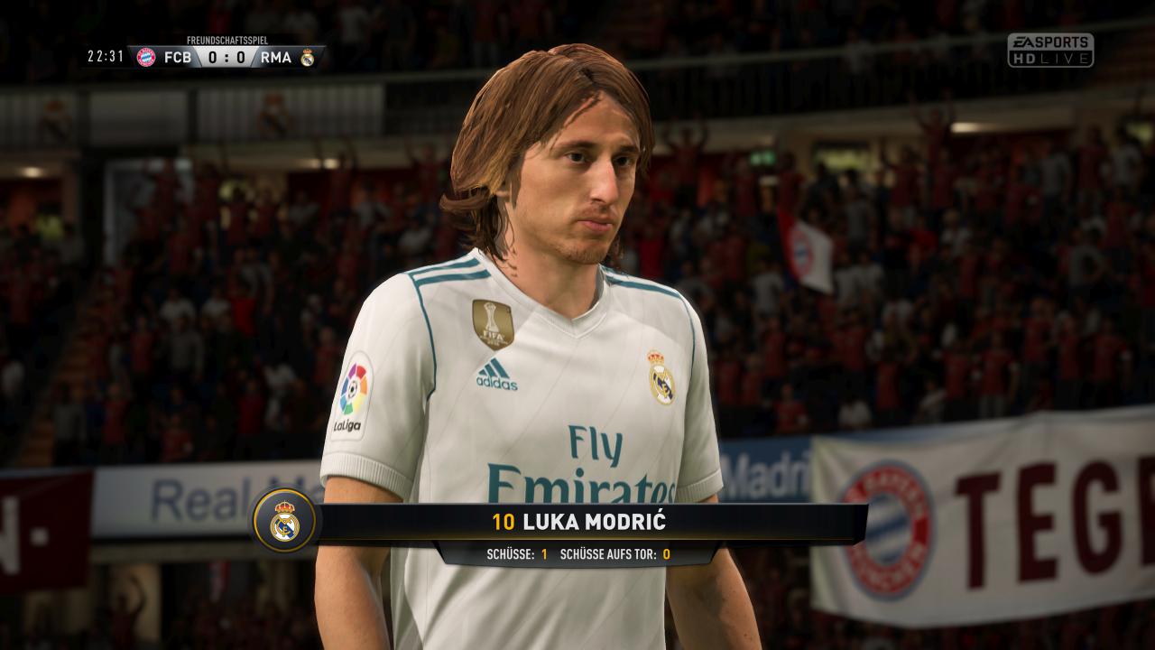 [13/09/2017] Fifa 18 Demo (16)