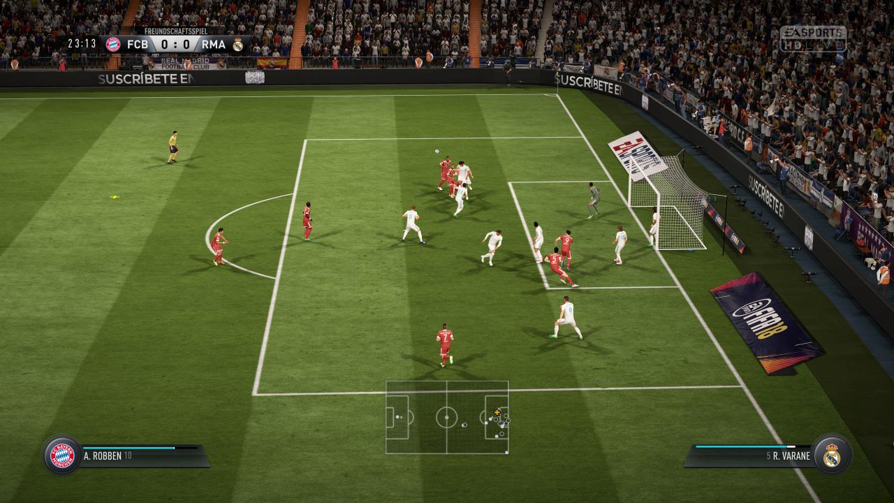 [13/09/2017] Fifa 18 Demo (17)