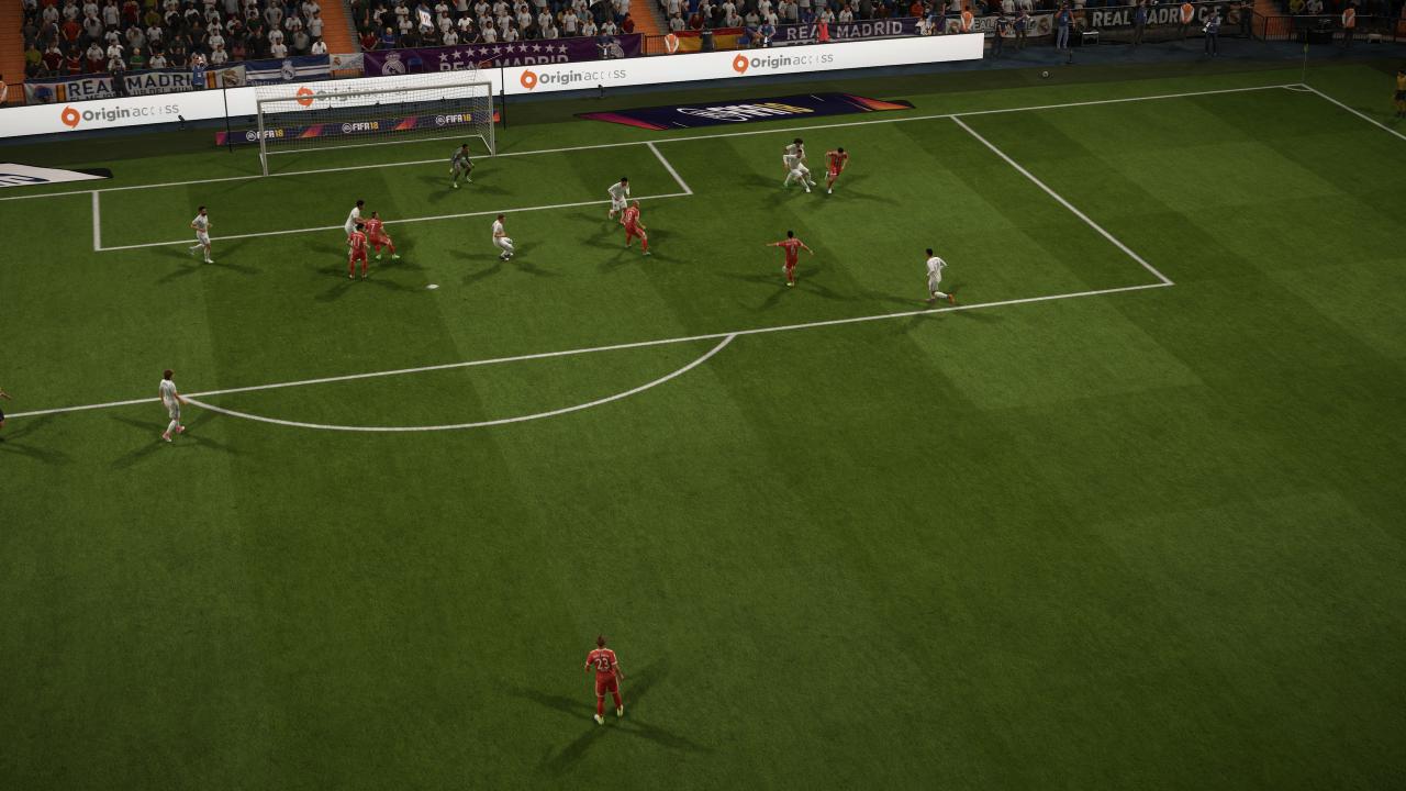 [13/09/2017] Fifa 18 Demo (19)