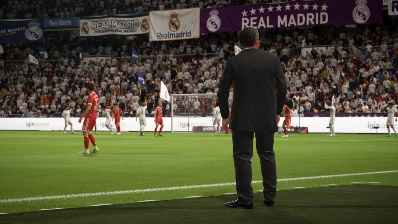 [13/09/2017] Fifa 18 Demo (20)