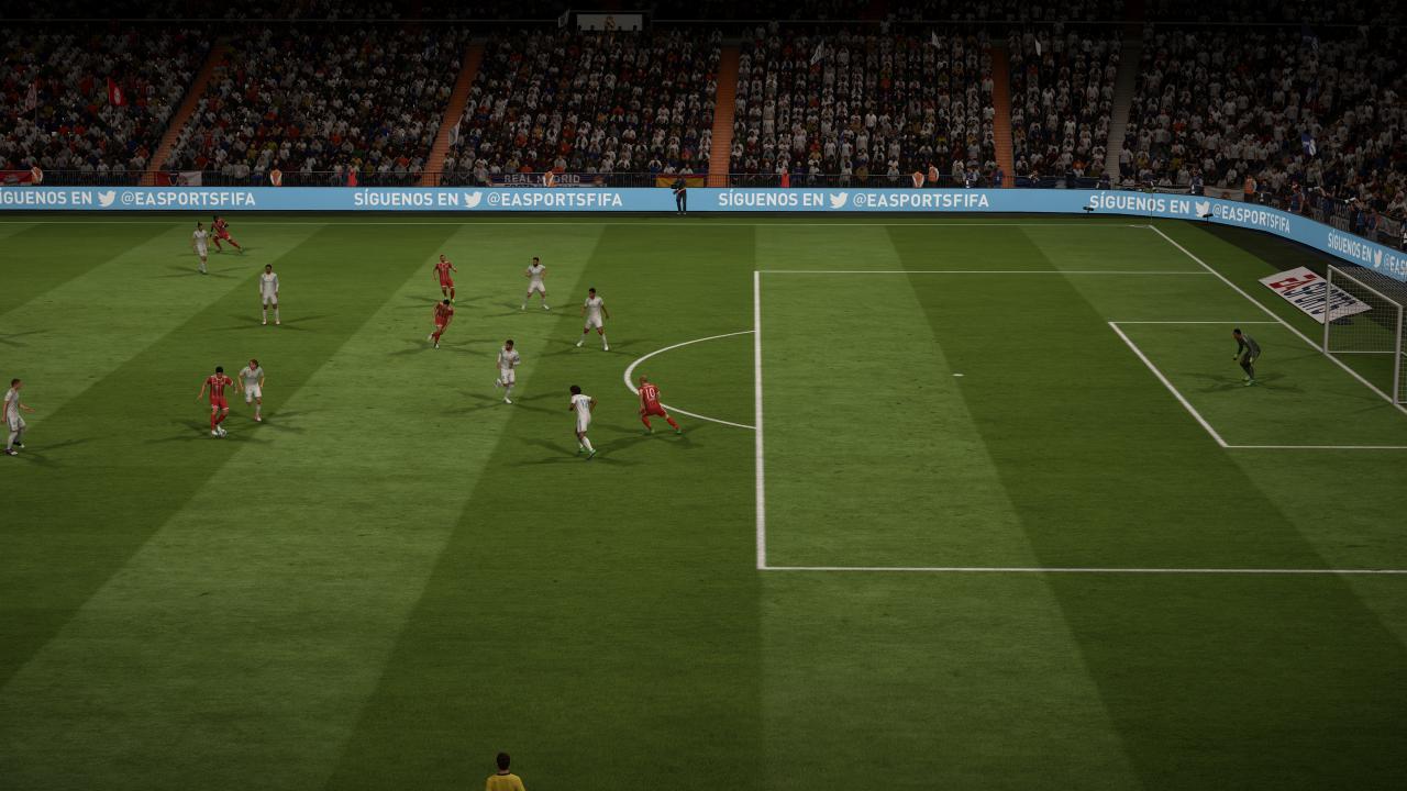 [13/09/2017] Fifa 18 Demo (22)