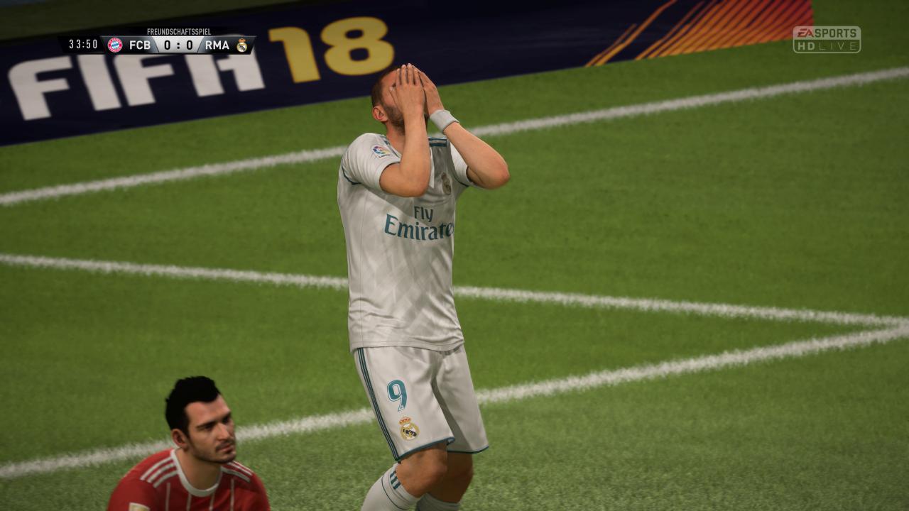 [13/09/2017] Fifa 18 Demo (23)
