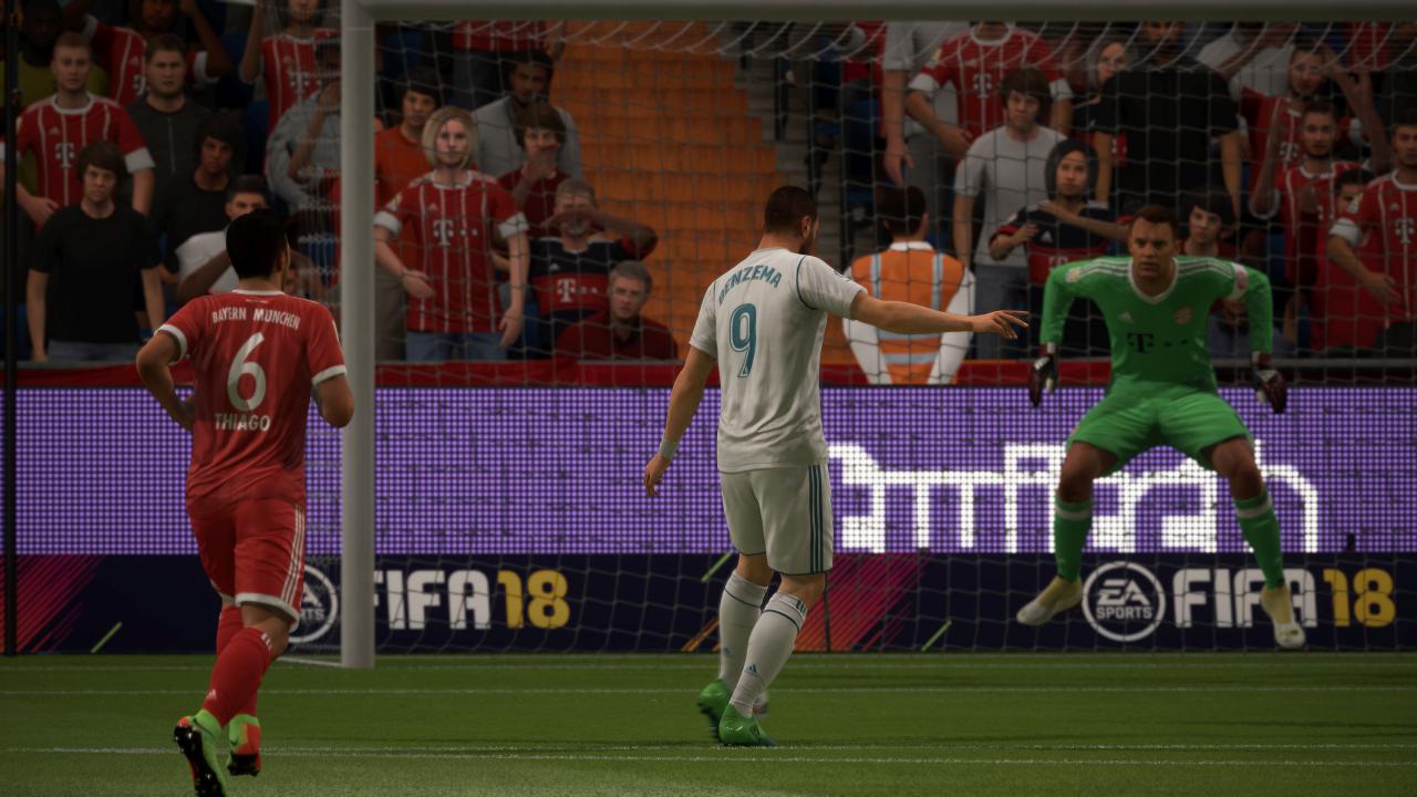 [13/09/2017] Fifa 18 Demo (24)