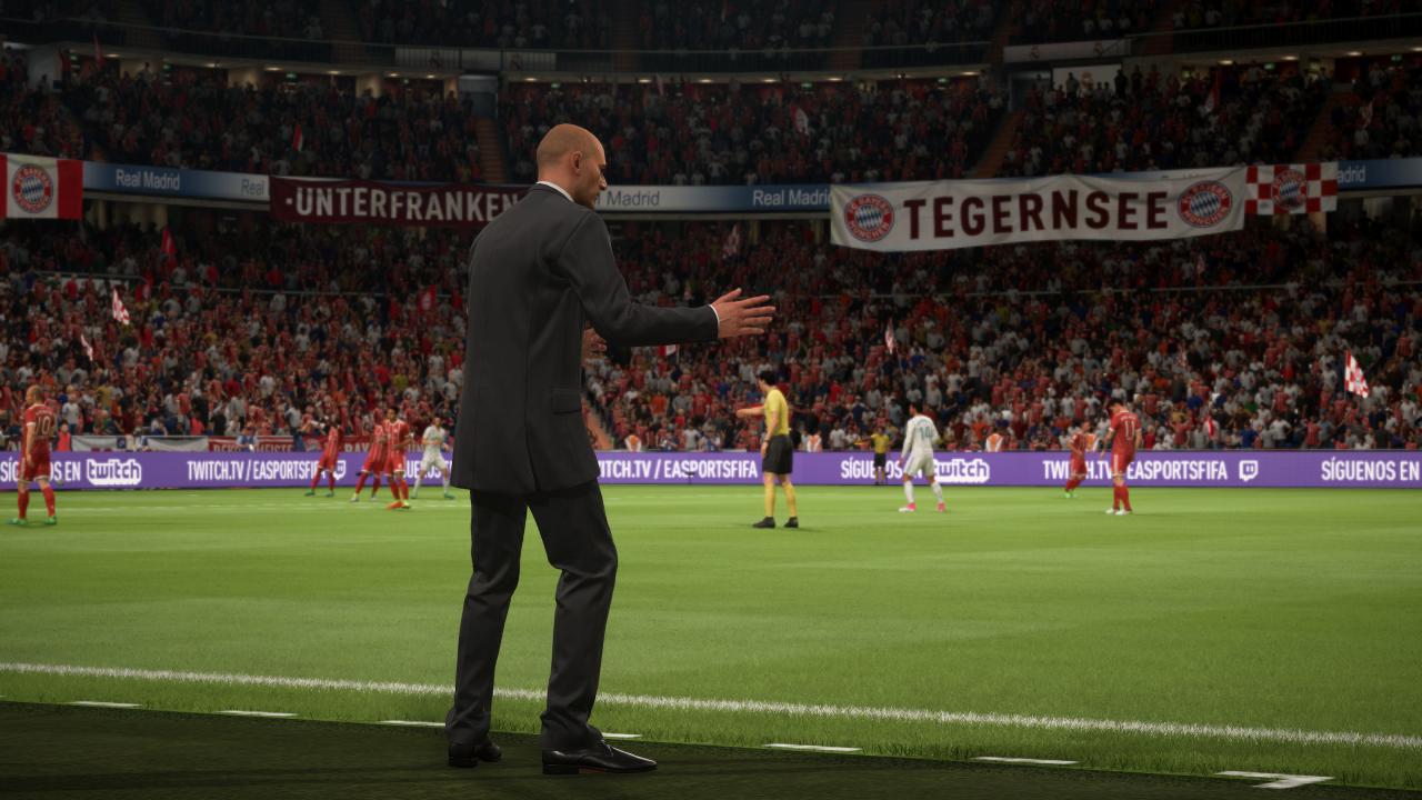 [13/09/2017] Fifa 18 Demo (25)