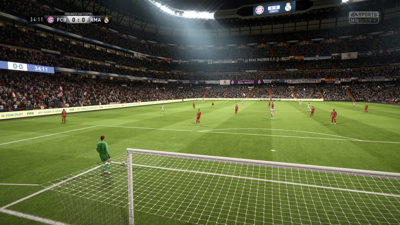 [13/09/2017] Fifa 18 Demo (26)