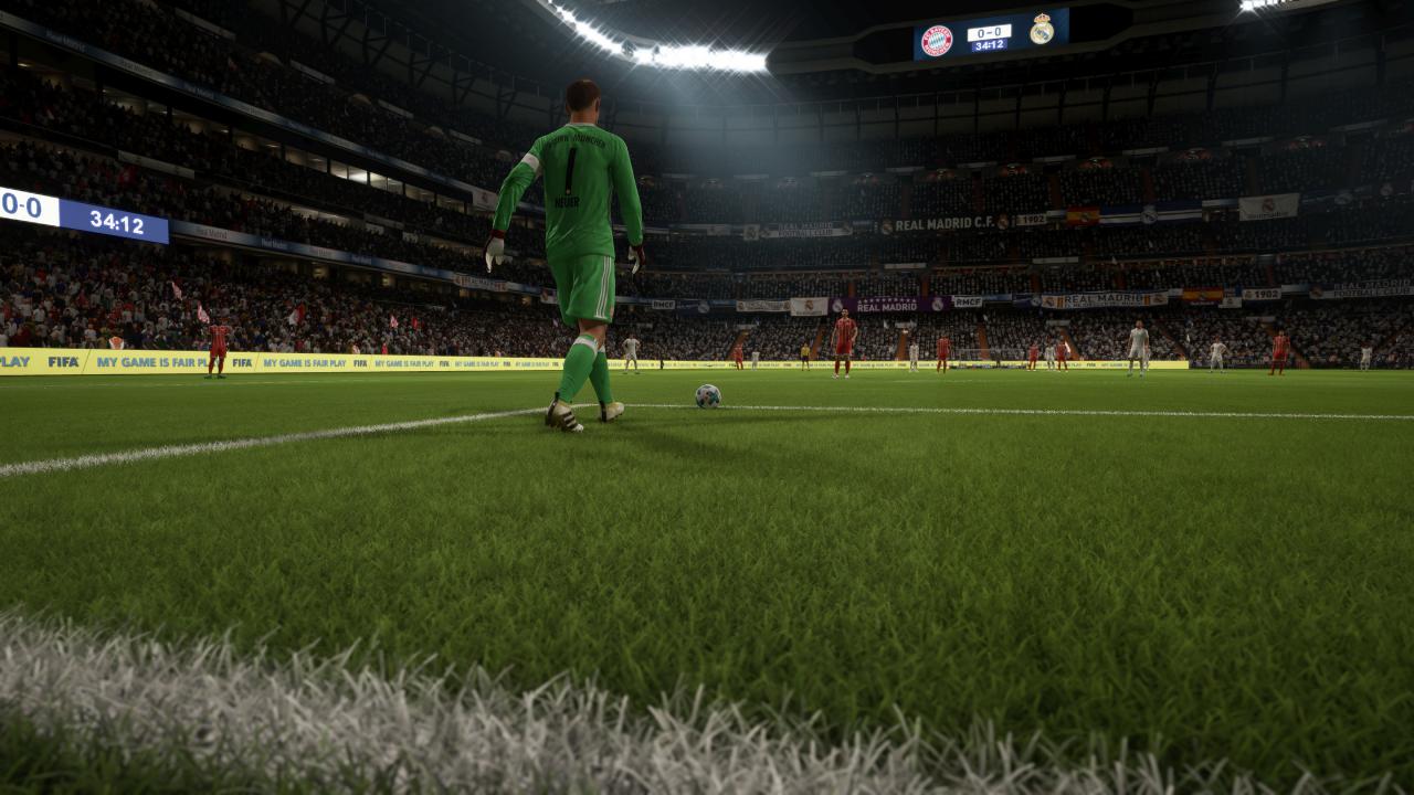 [13/09/2017] Fifa 18 Demo (27)