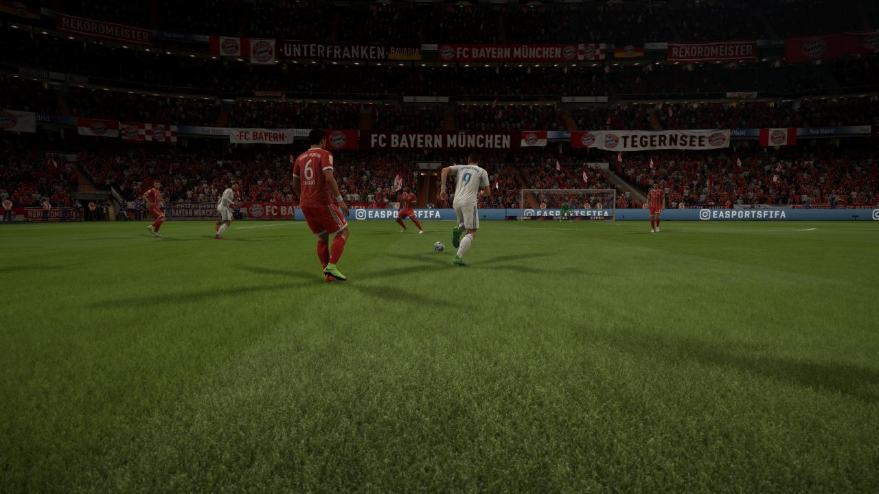 [13/09/2017] Fifa 18 Demo (28)