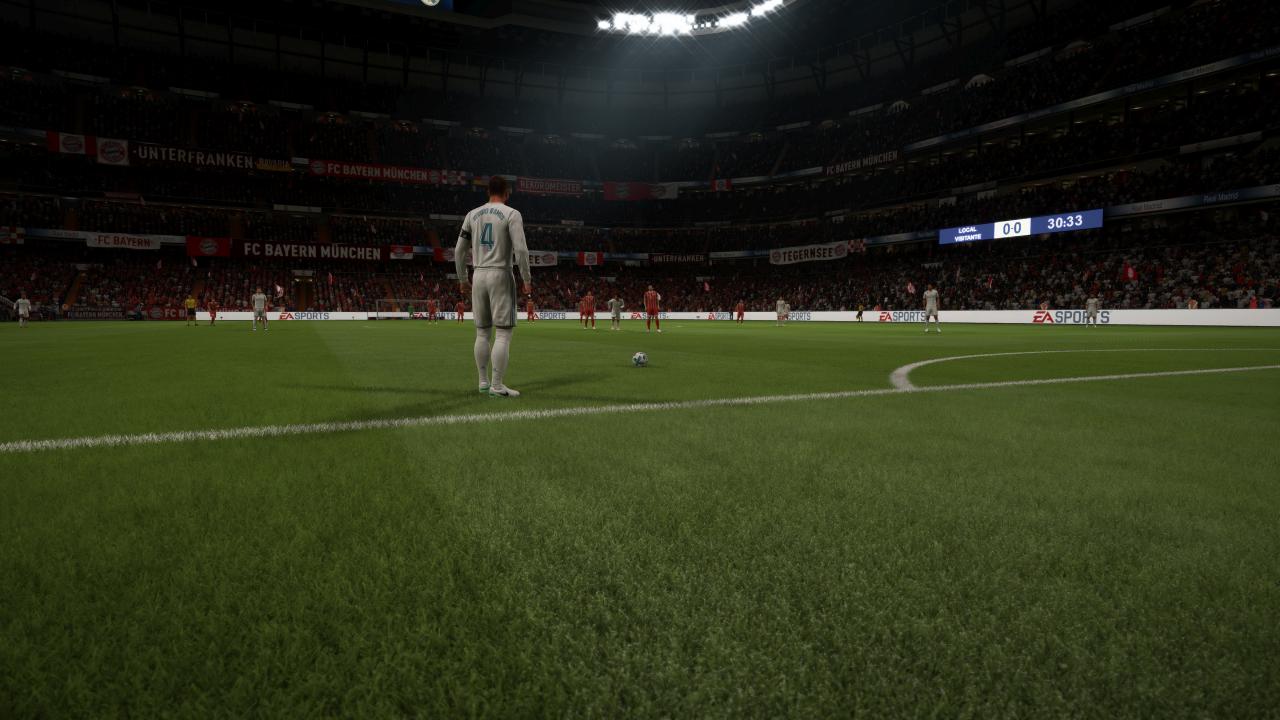 [13/09/2017] Fifa 18 Demo (29)