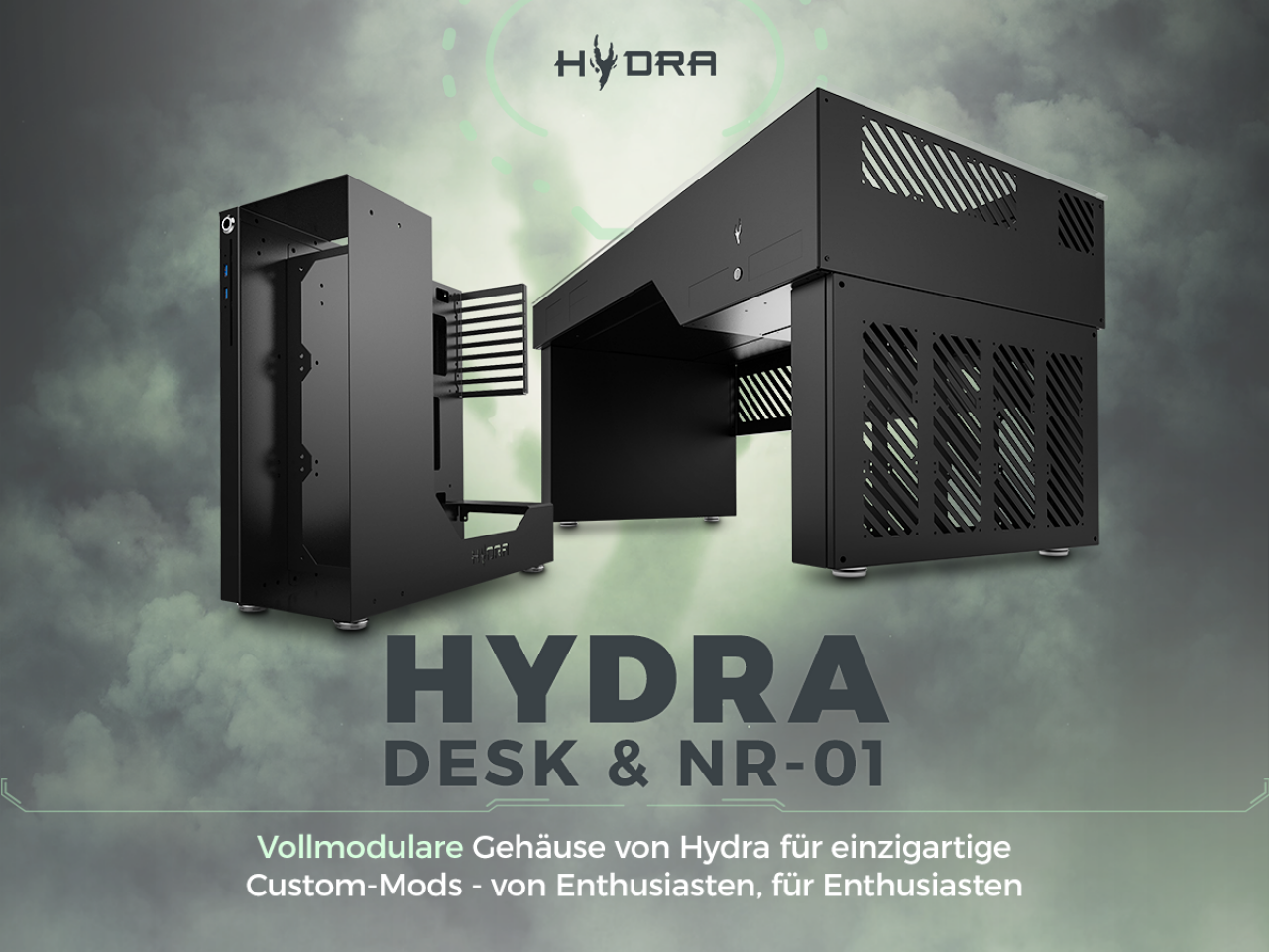 [20/09/2017] Hydra-Gehäuse nun bei Caseking bestellbar (21)