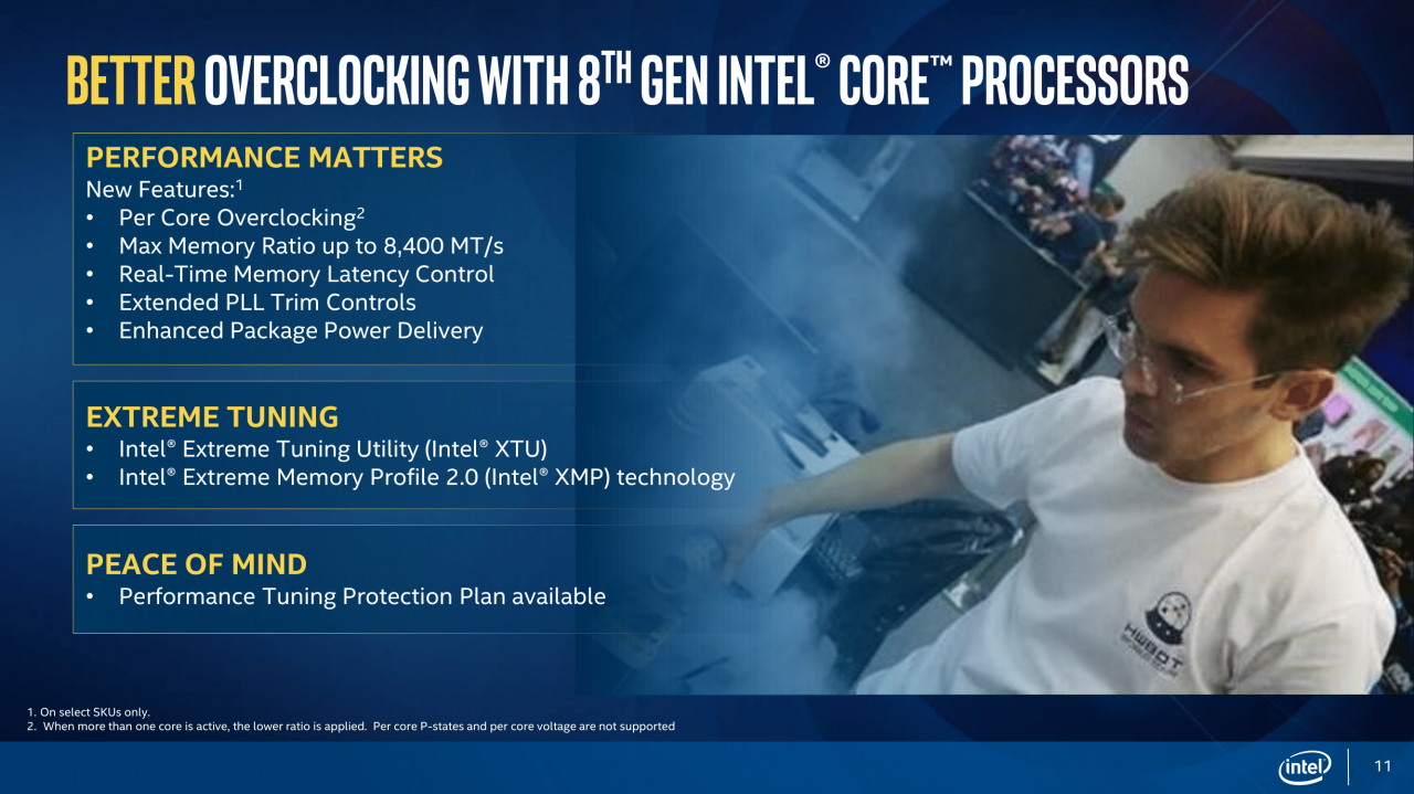 [25/09/2017] Intel-Präsentation zu Coffee Lake-S (11)