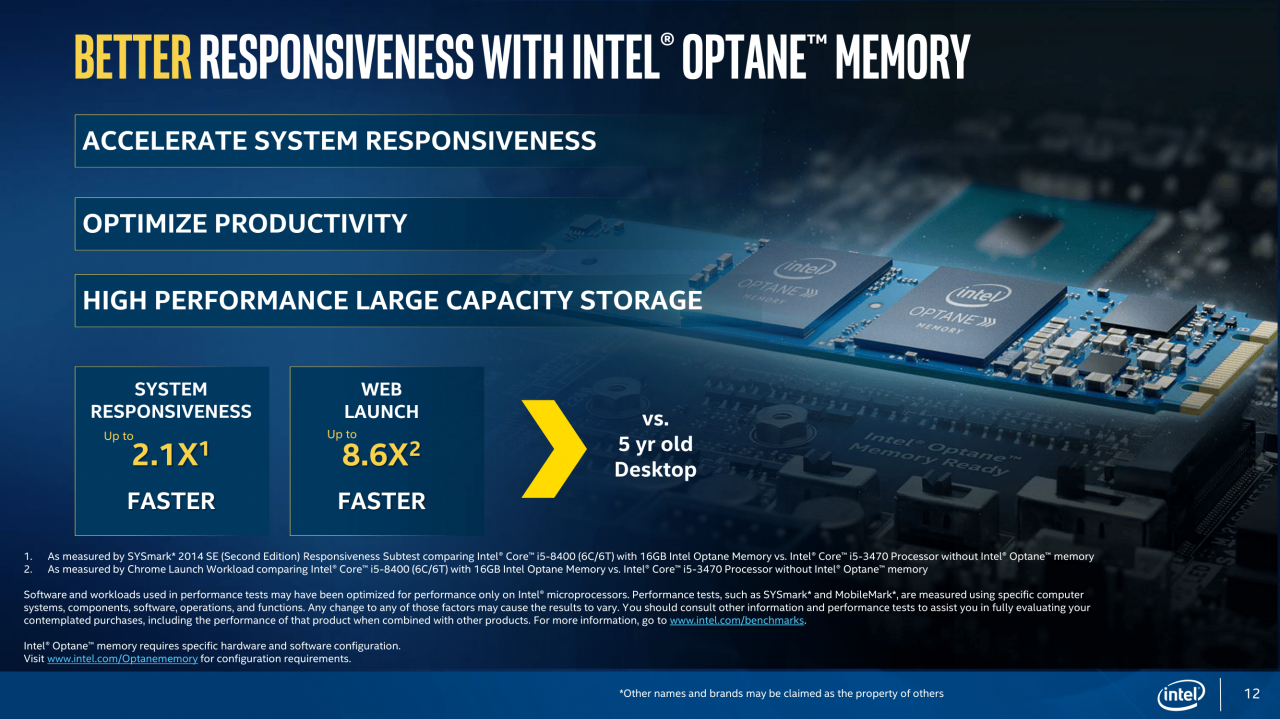 [25/09/2017] Intel-Präsentation zu Coffee Lake-S (12)