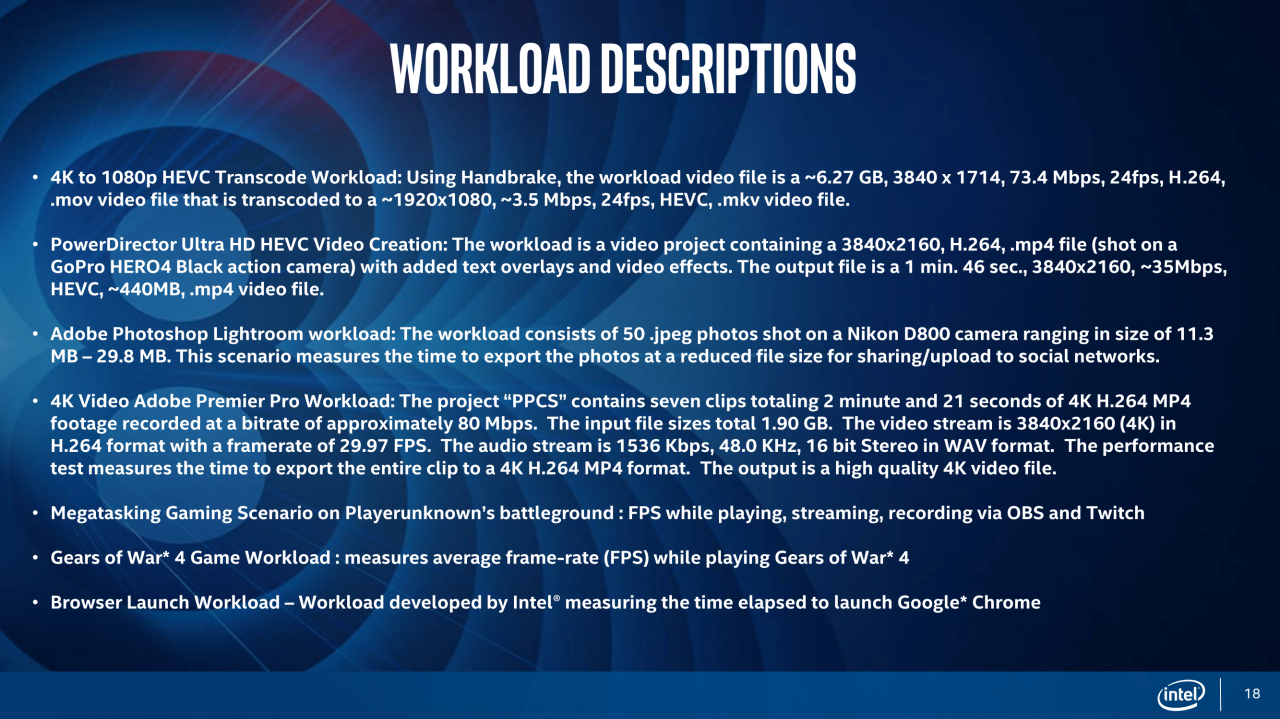 [25/09/2017] Intel-Präsentation zu Coffee Lake-S (18)