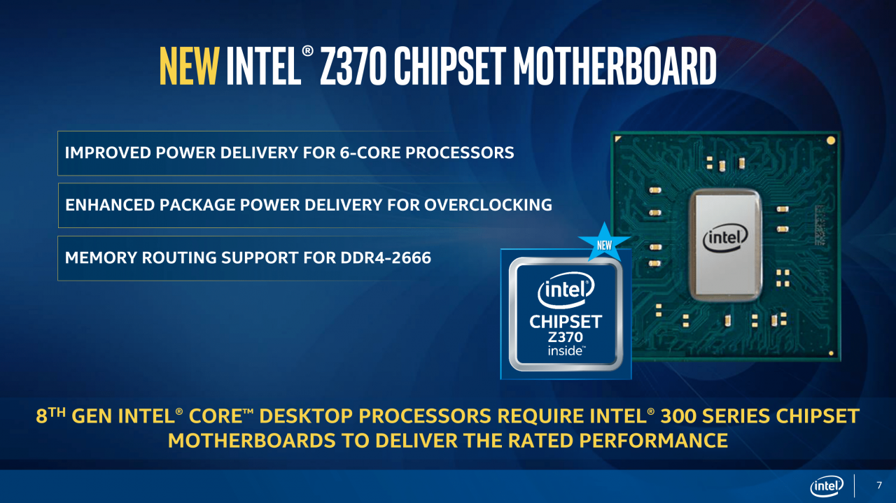 [25/09/2017] Intel-Präsentation zu Coffee Lake-S (7)