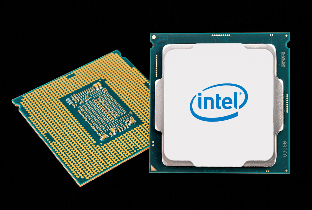[25/09/2017] Intel Coffee Lake - günstige Chipsätze vielleicht schon im Januar 2018.