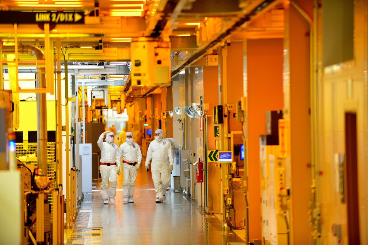 [29/09/2017] Intel Z390 via Rapid Storage Technology bestätigt (1)