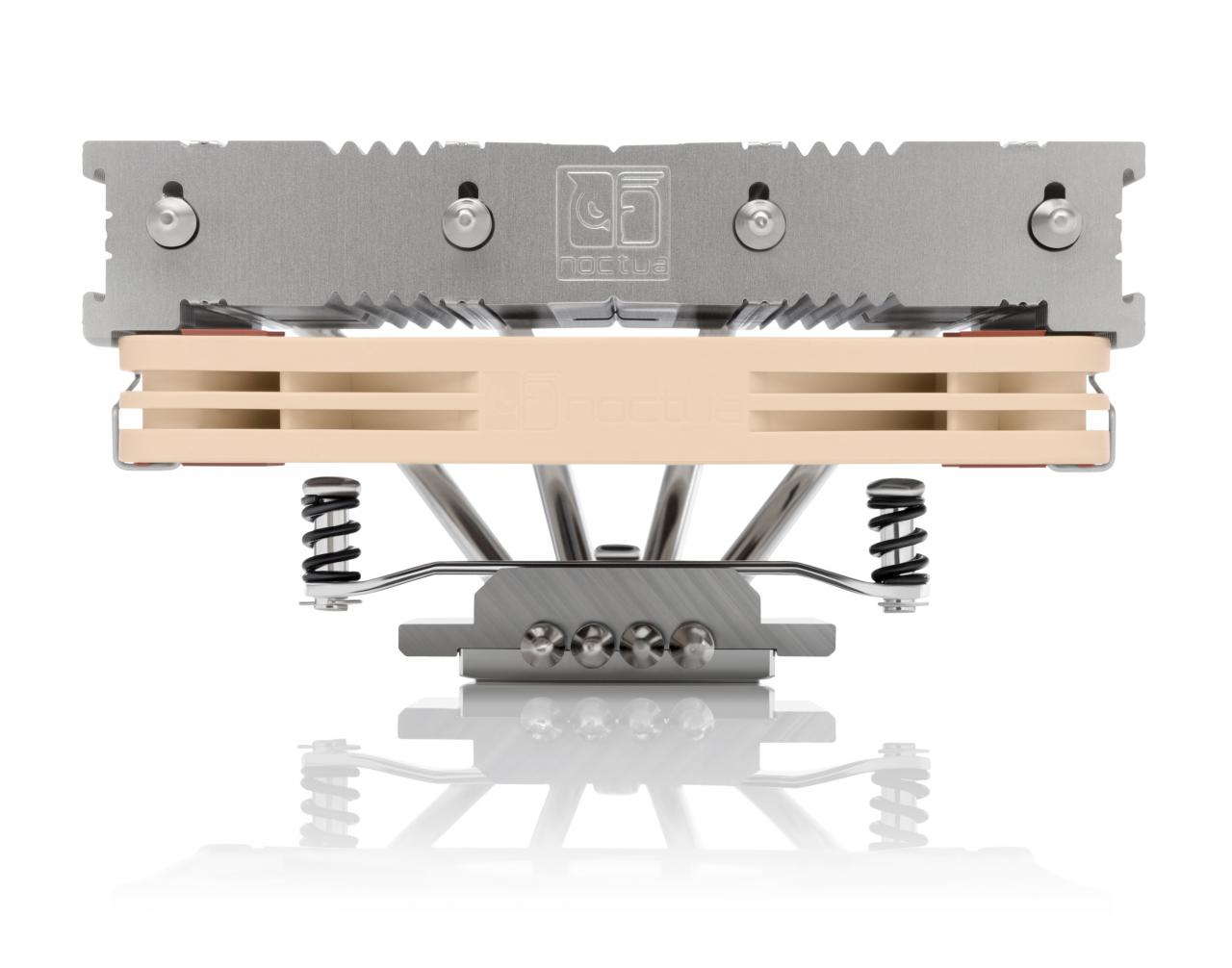 [20/09/2017] Noctua NH L12S 5