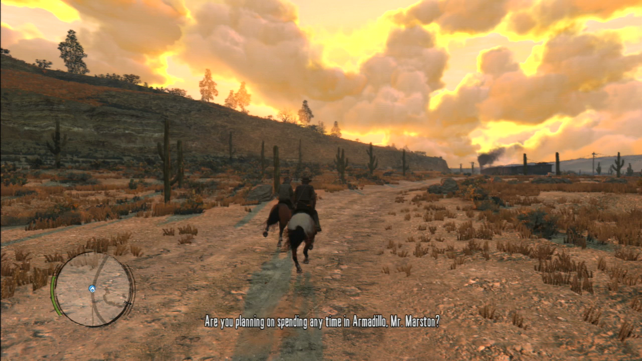 PS3 Original