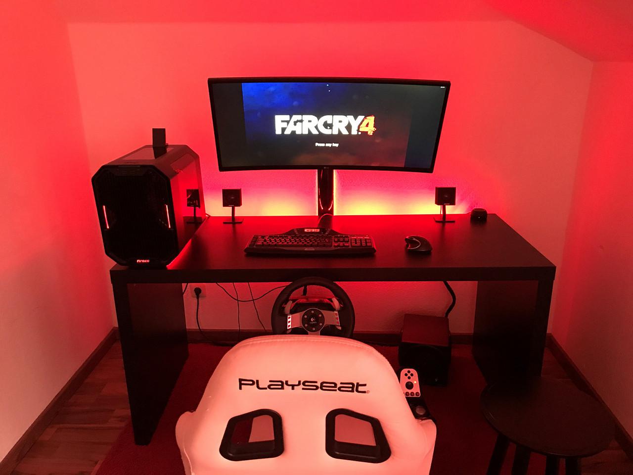 [11/09/2017] Update September 2017: PC von 1337404