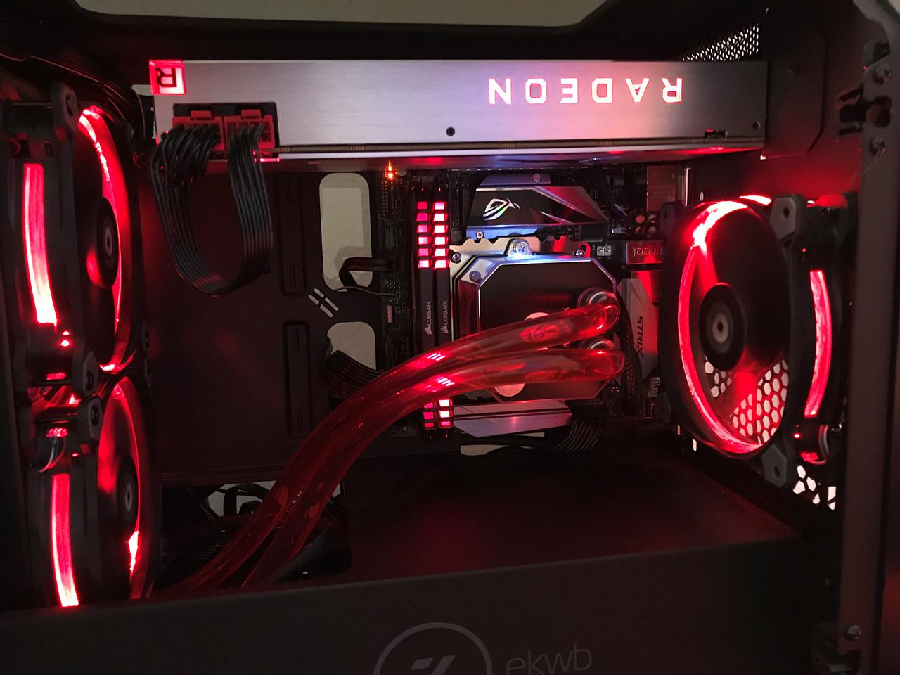 [11/09/2017] Update September 2017: PC von 1337404