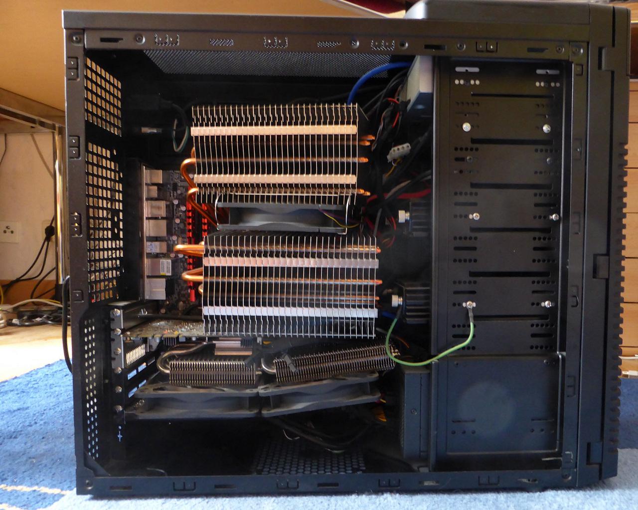 [19/09/2017] PC von Christoph1717