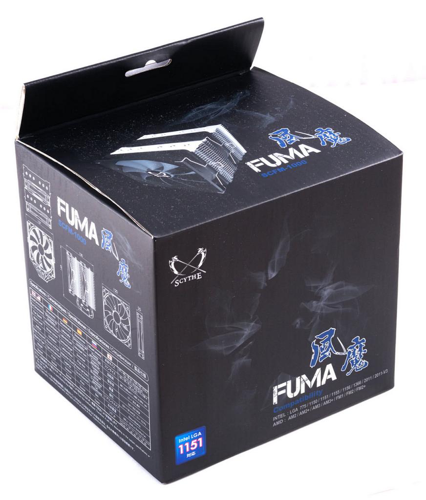 [08/09/2017] Scythe Fuma (1)