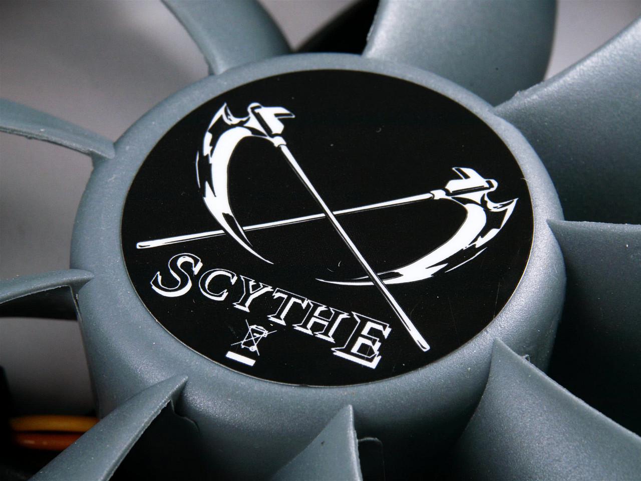 [08/09/2017] Scythe Fuma (9)