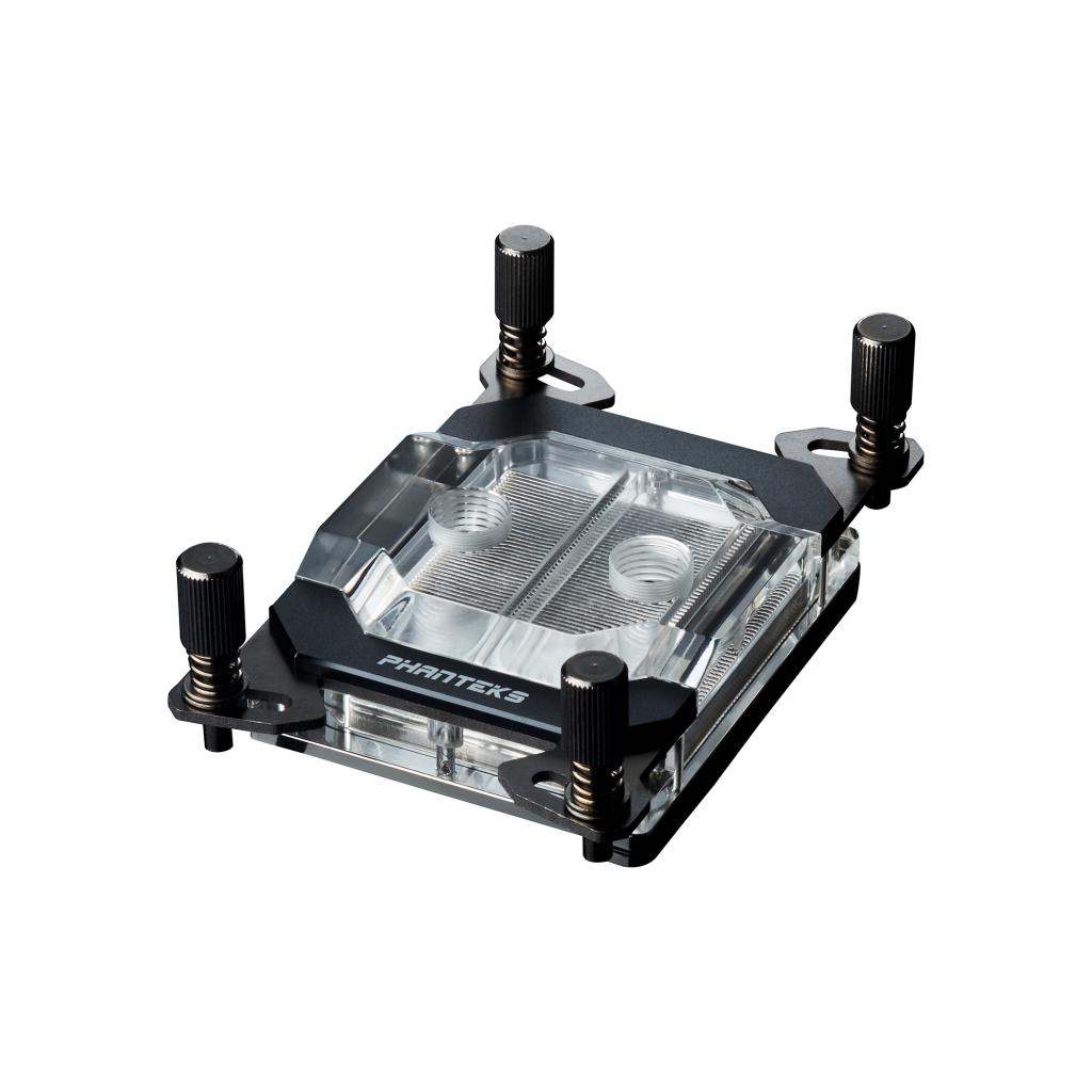 [07/09/2017] Phanteks C399a TR4 1 (1)