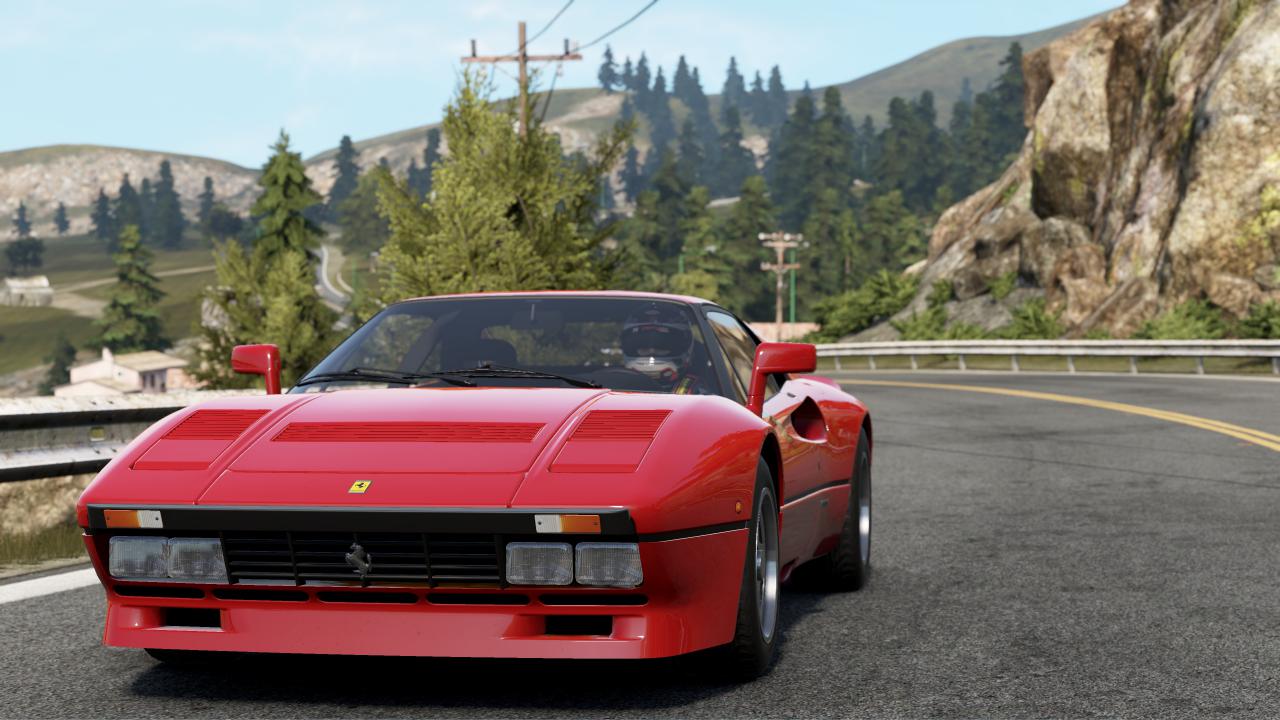 [21/09/2017] Project Cars 2