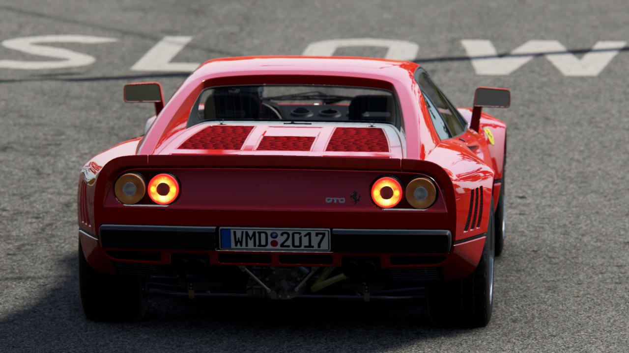 [21/09/2017] Project Cars 2 (3)