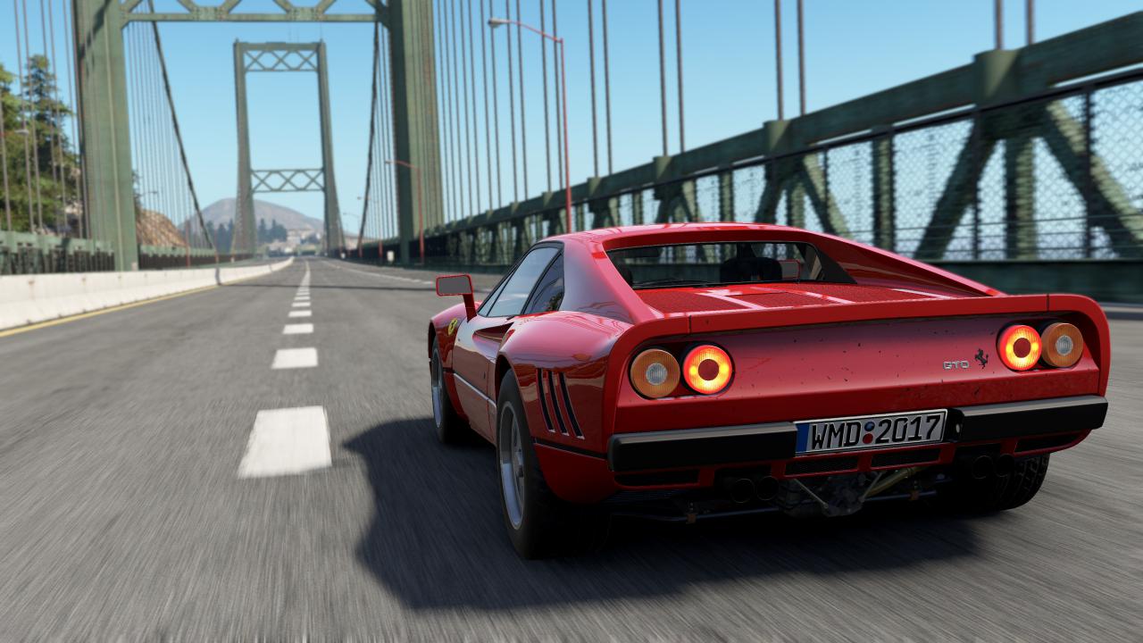 [21/09/2017] Project Cars 2 (7)