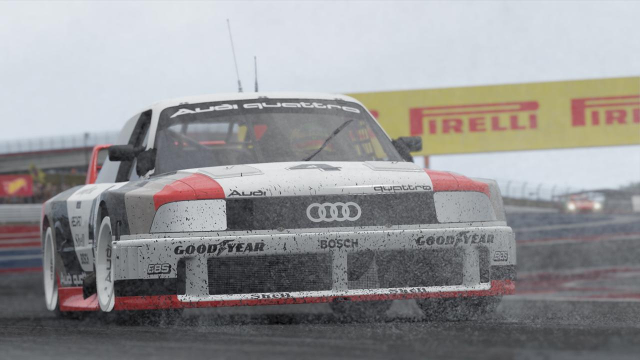 [21/09/2017] Project Cars 2 (4)
