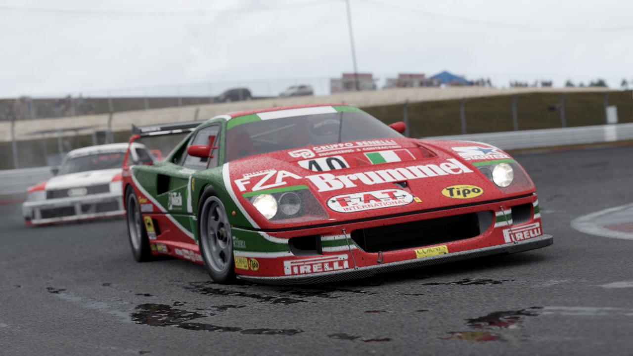 [21/09/2017] Project Cars 2 (10)