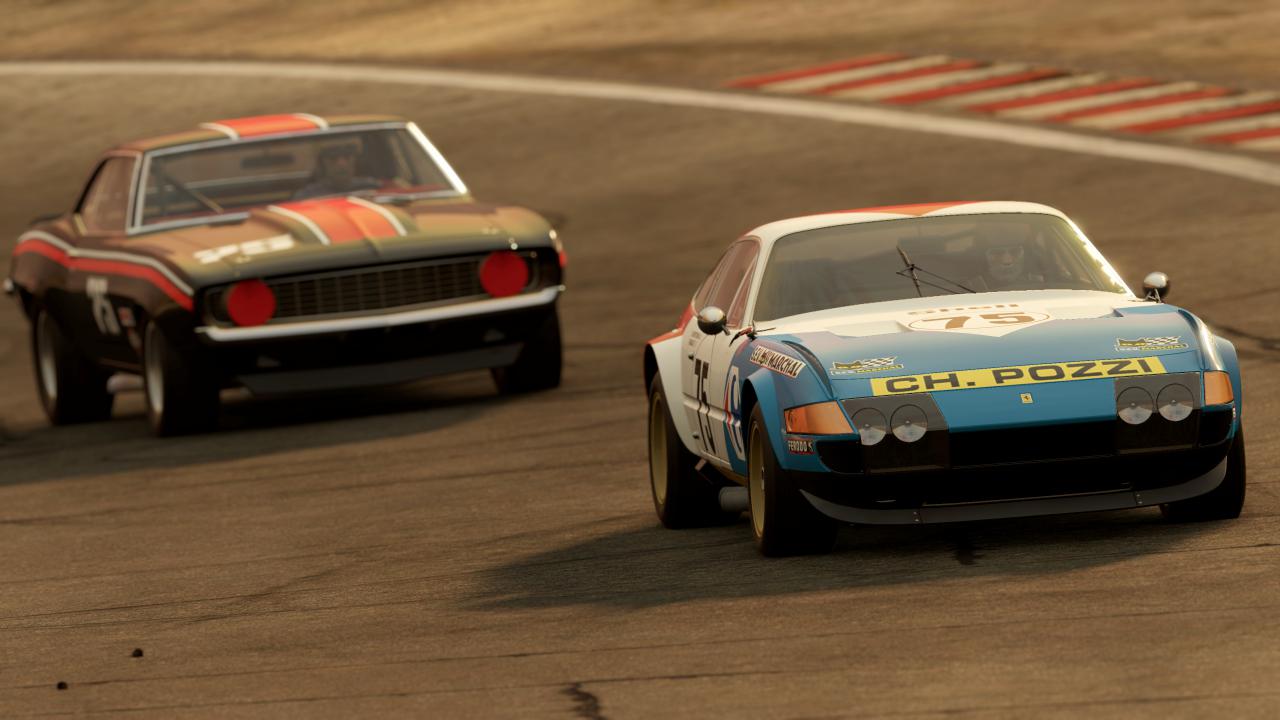 [21/09/2017] Project Cars 2 (8)