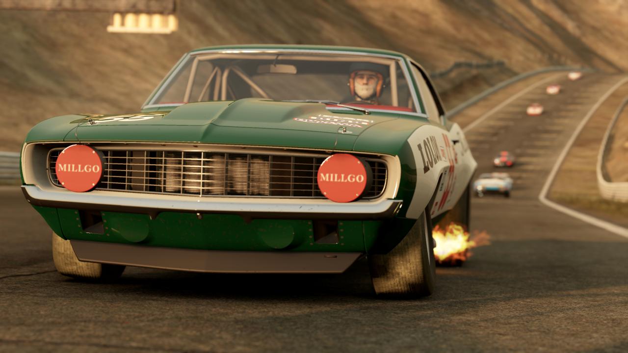 [21/09/2017] Project Cars 2 (9)