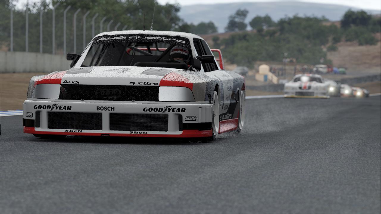 [18/09/2017] Project Cars 2 - Aufmacher (2)