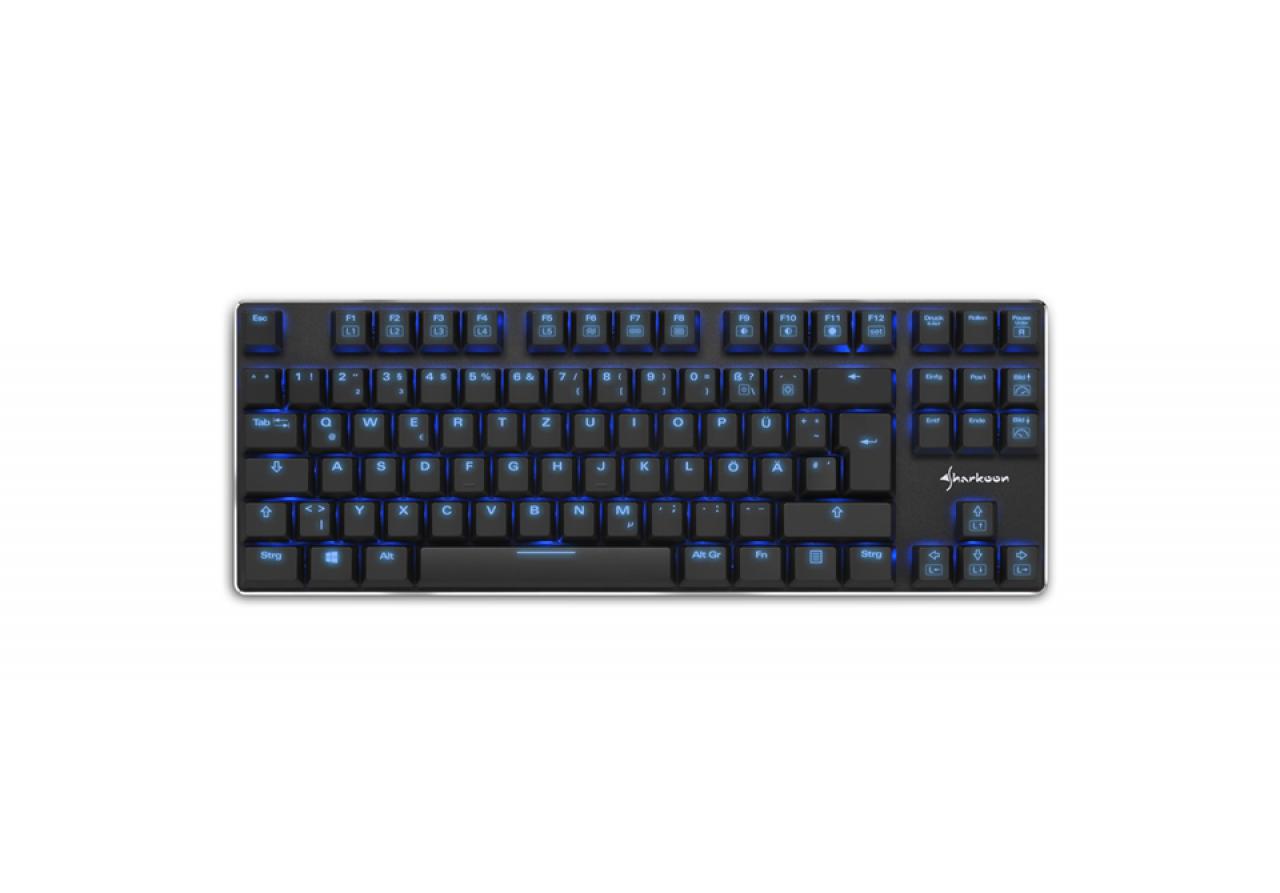 [01/09/2017] Sharkoon PureWriter TKL (2)