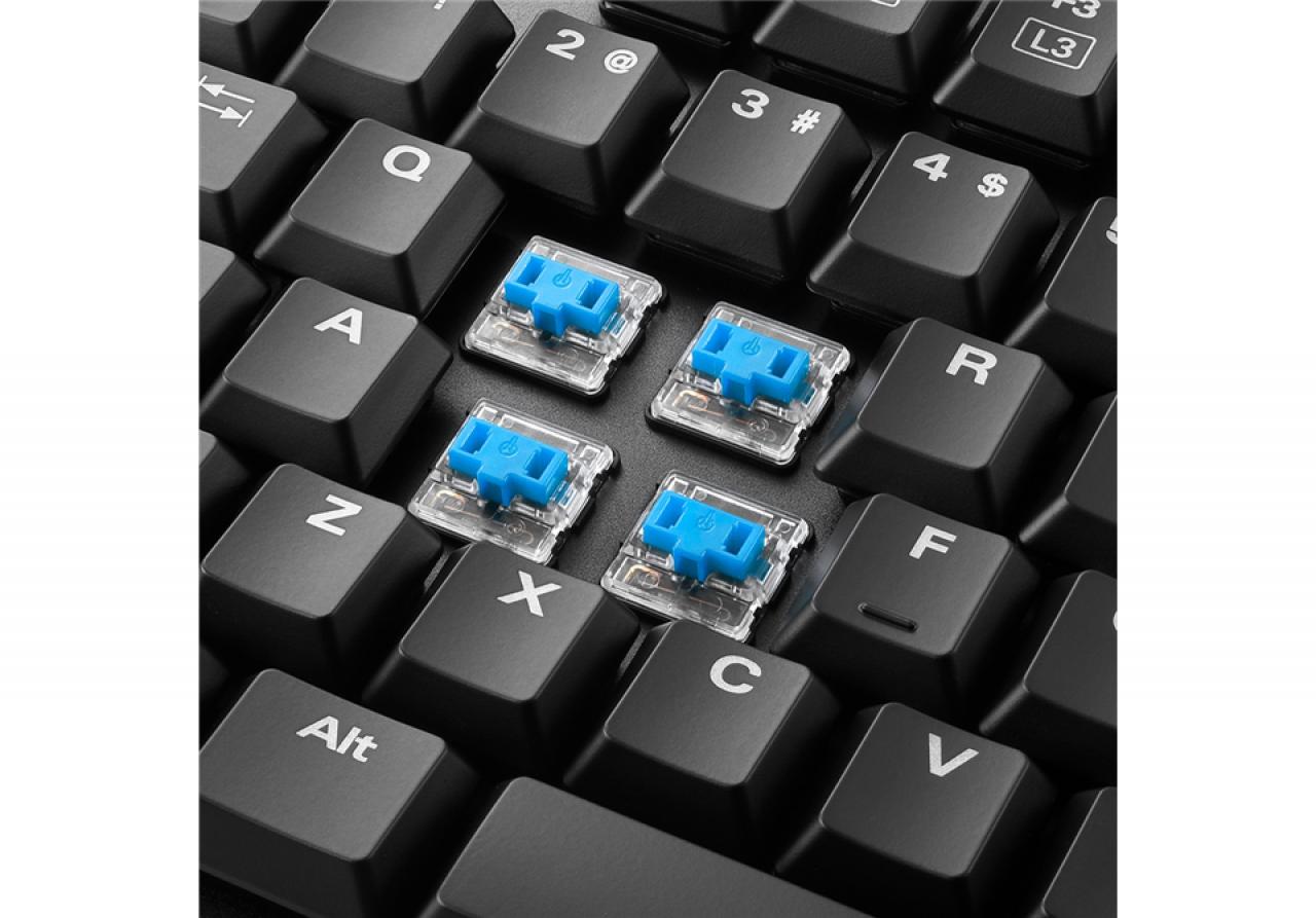 [01/09/2017] Sharkoon PureWriter TKL (3)