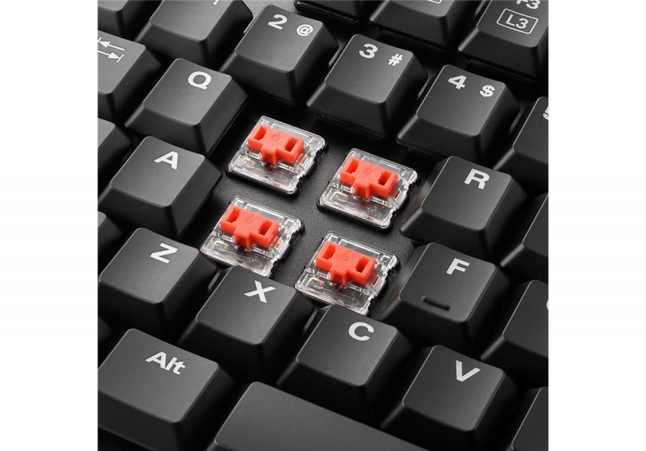 [01/09/2017] Sharkoon PureWriter TKL (4)