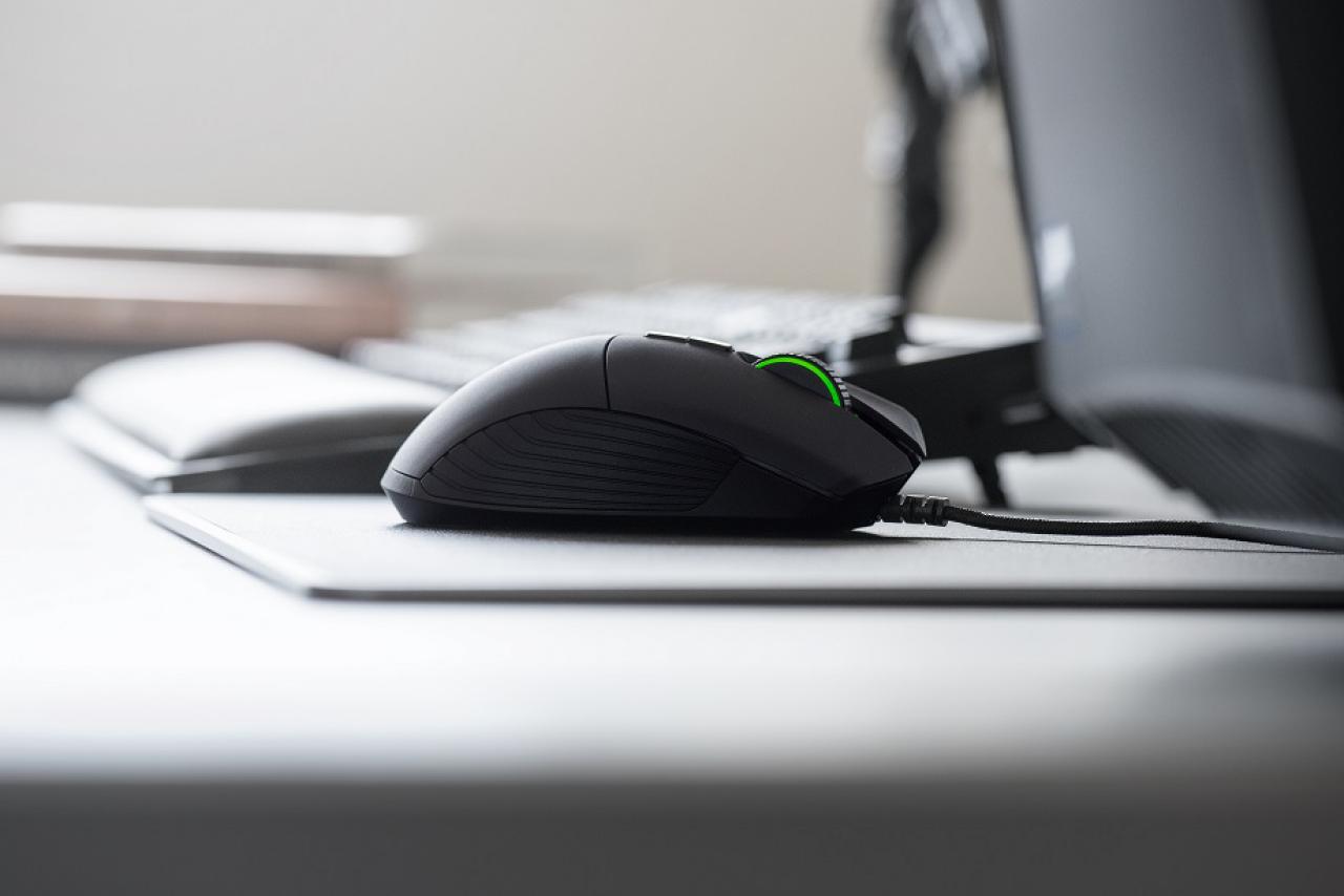 [01/09/2017] Razer Basilisk (2)