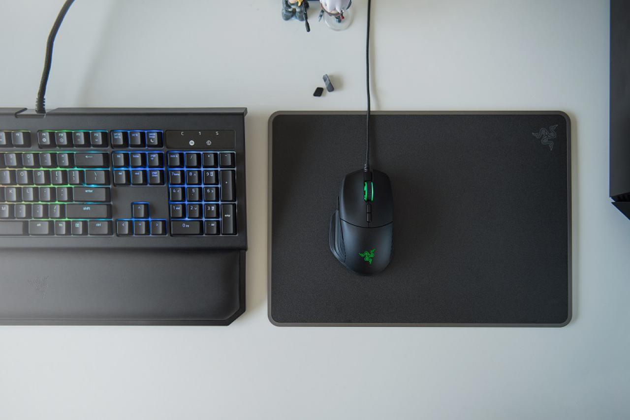 [01/09/2017] Razer Basilisk (3)