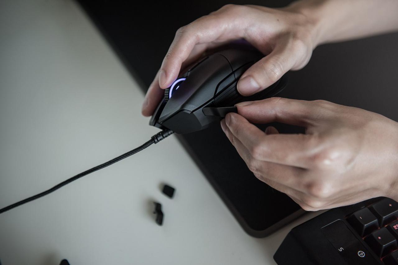 [01/09/2017] Razer Basilisk (4)