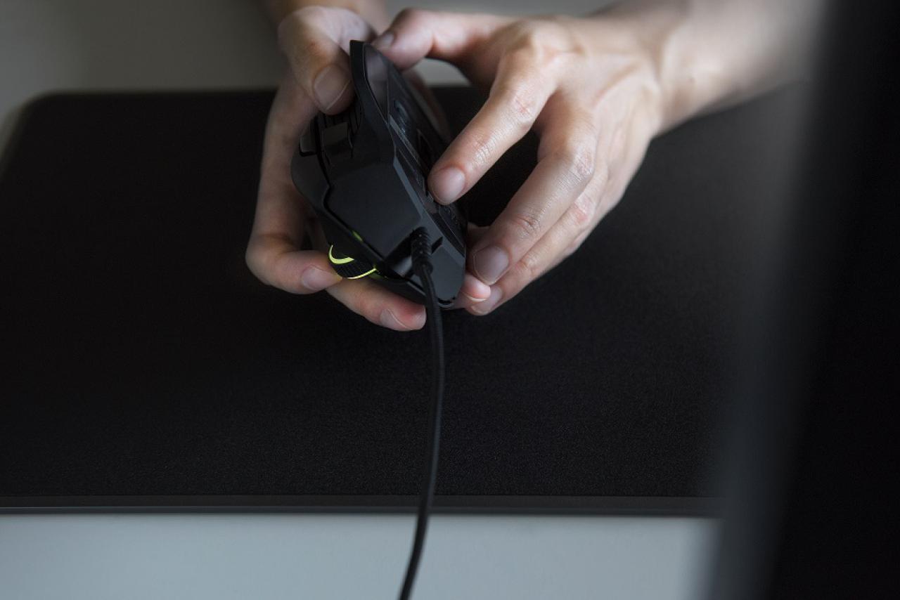[01/09/2017] Razer Basilisk (5)