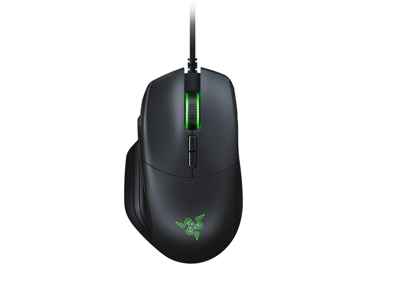 [01/09/2017] Razer Basilisk (6)