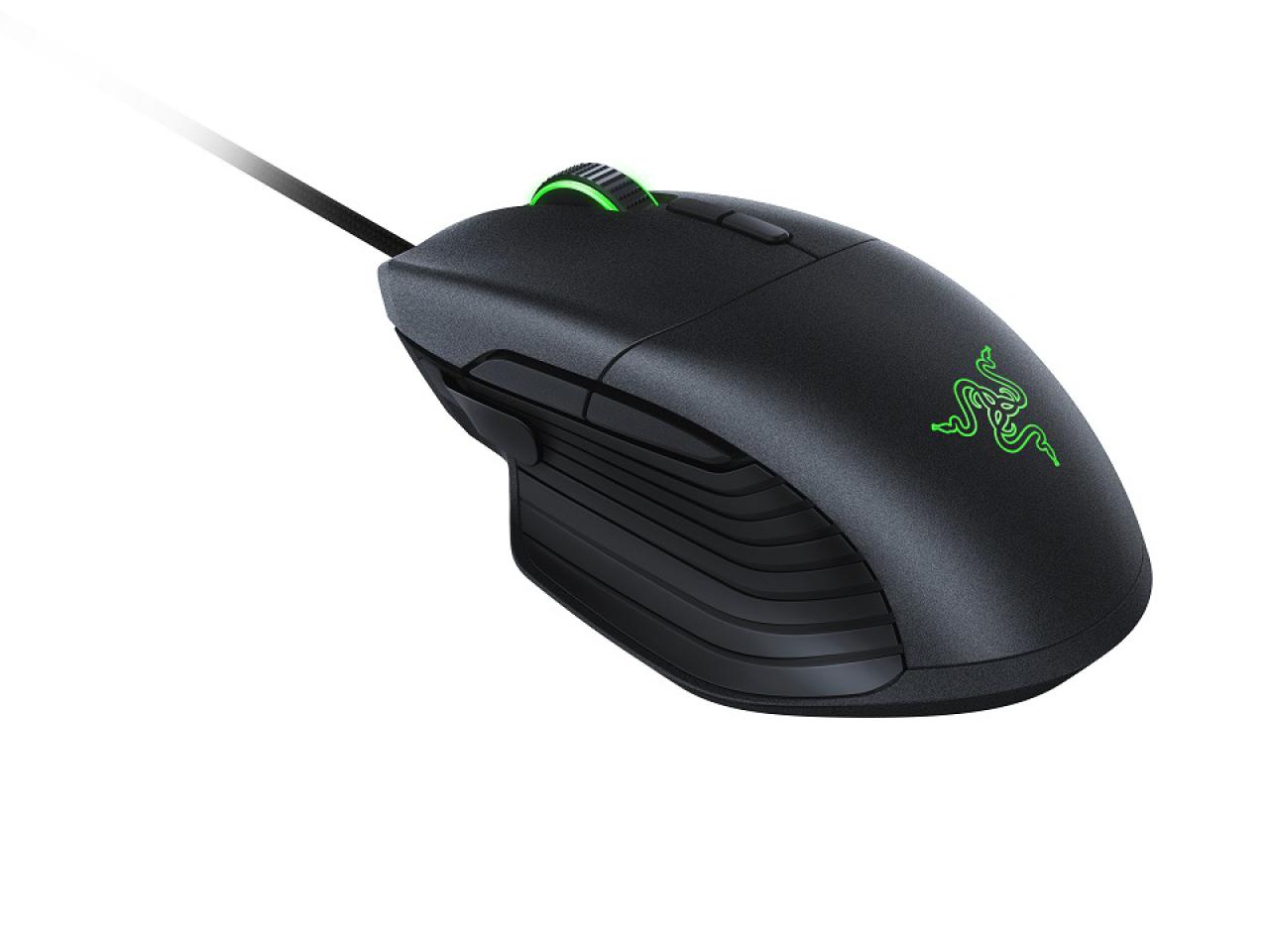 [01/09/2017] Razer Basilisk (7)